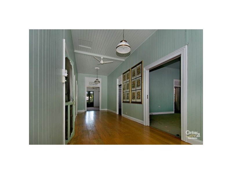 4 Attunga Crescent, Buderim QLD 4556