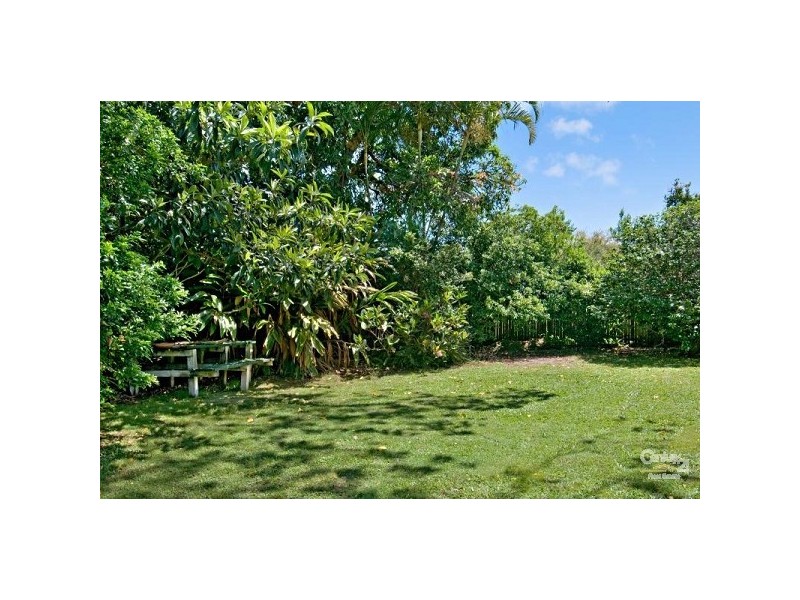 4 Attunga Crescent, Buderim QLD 4556