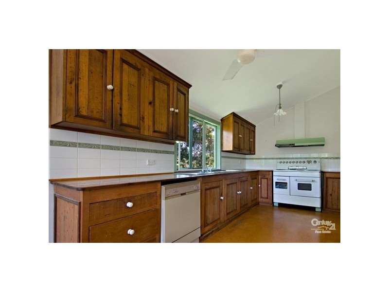 4 Attunga Crescent, Buderim QLD 4556