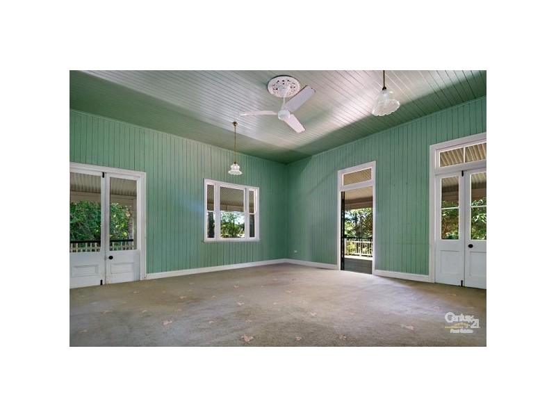 4 Attunga Crescent, Buderim QLD 4556