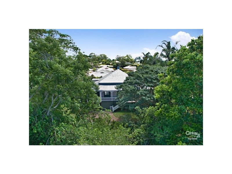 4 Attunga Crescent, Buderim QLD 4556