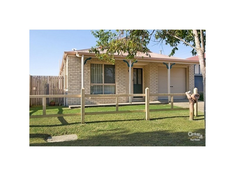 13 Chesterton Crescent, Sippy Downs QLD 4556