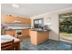 13 Chesterton Crescent, Sippy Downs QLD 4556