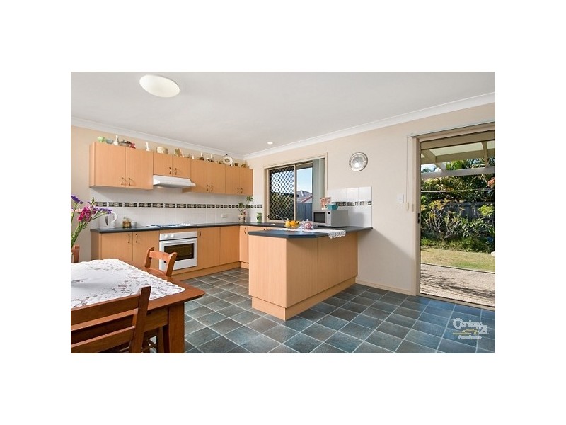 13 Chesterton Crescent, Sippy Downs QLD 4556