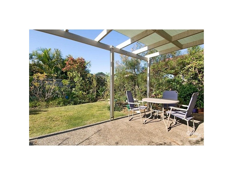 13 Chesterton Crescent, Sippy Downs QLD 4556