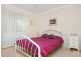 13 Chesterton Crescent, Sippy Downs QLD 4556