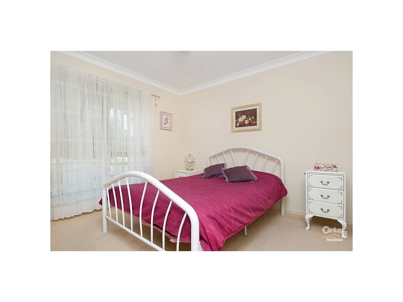 13 Chesterton Crescent, Sippy Downs QLD 4556