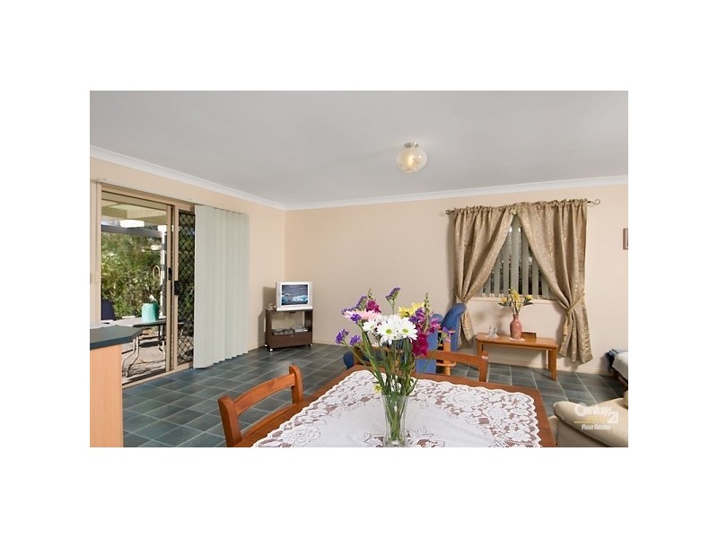 13 Chesterton Crescent, Sippy Downs QLD 4556