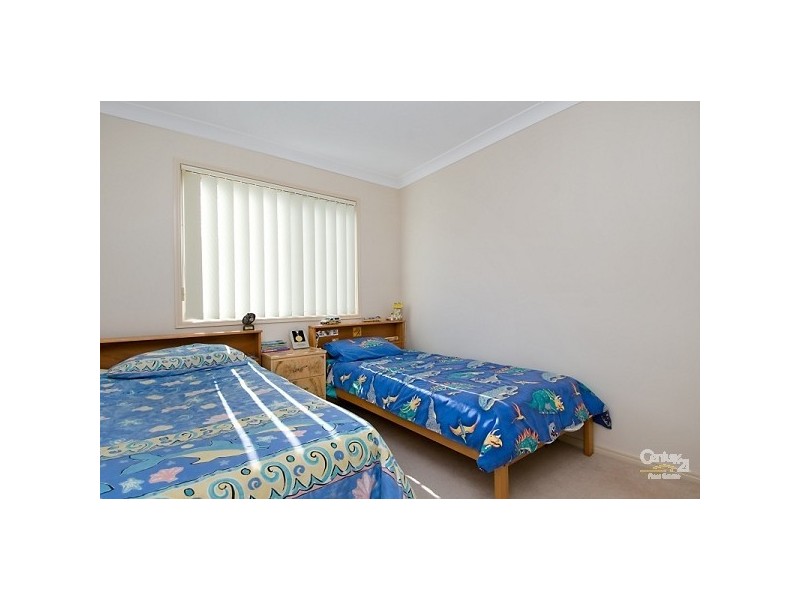 13 Chesterton Crescent, Sippy Downs QLD 4556