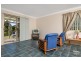 13 Chesterton Crescent, Sippy Downs QLD 4556