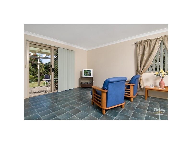 13 Chesterton Crescent, Sippy Downs QLD 4556