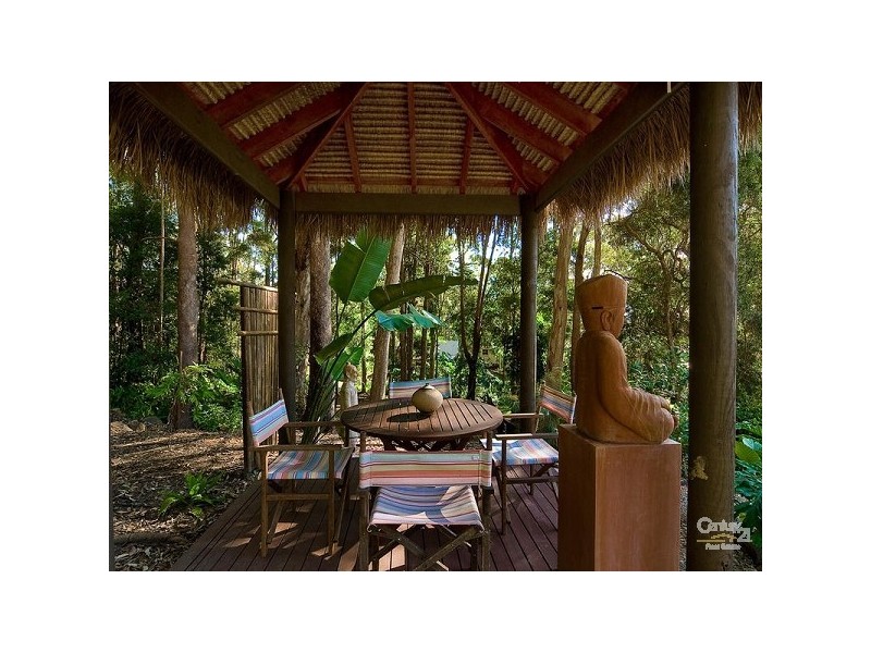 44 Danielle Place, Buderim QLD 4556