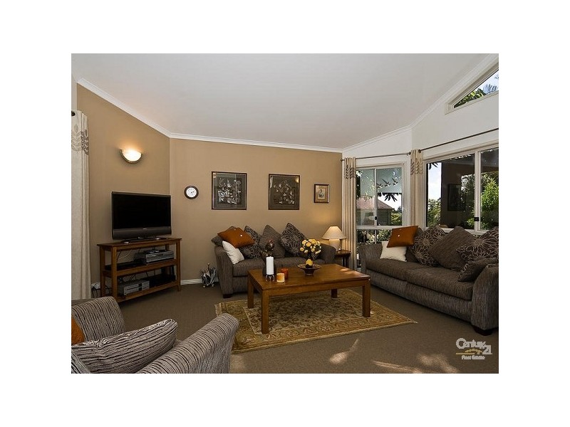 44 Danielle Place, Buderim QLD 4556
