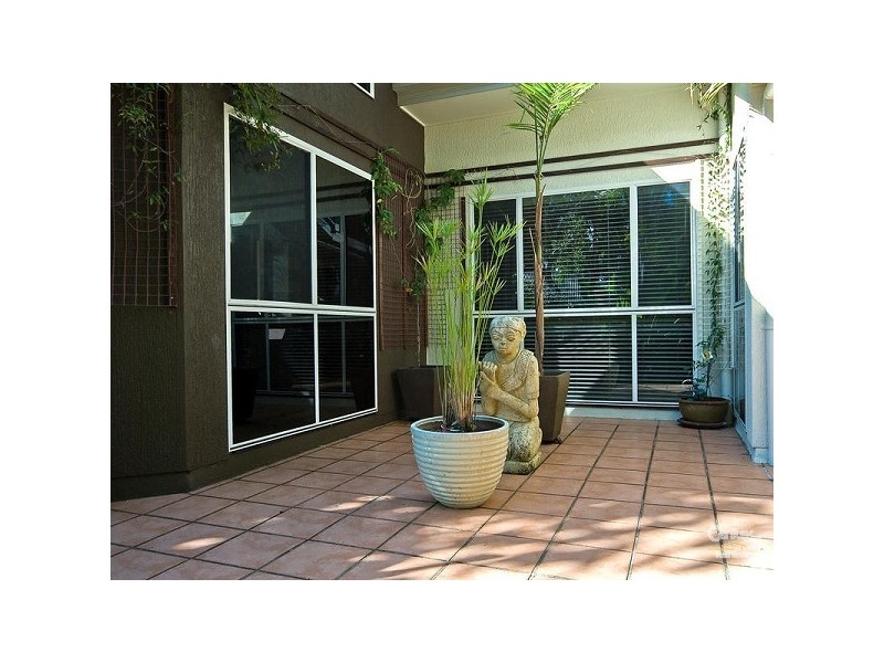 44 Danielle Place, Buderim QLD 4556