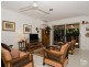 44 Danielle Place, Buderim QLD 4556