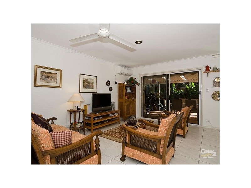 44 Danielle Place, Buderim QLD 4556