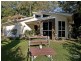 44 Danielle Place, Buderim QLD 4556
