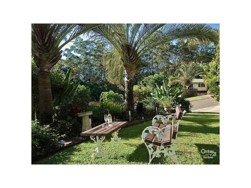 44 Danielle Place, Buderim QLD 4556