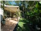 44 Danielle Place, Buderim QLD 4556