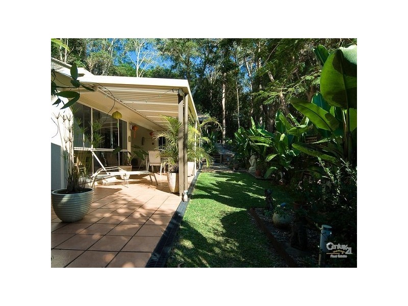 44 Danielle Place, Buderim QLD 4556
