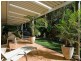 44 Danielle Place, Buderim QLD 4556