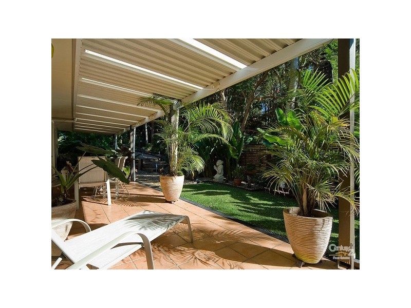 44 Danielle Place, Buderim QLD 4556