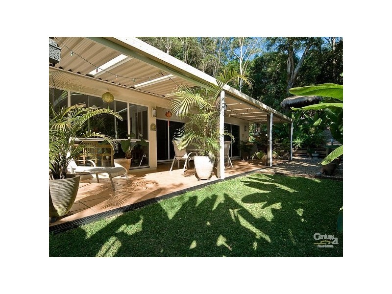 44 Danielle Place, Buderim QLD 4556