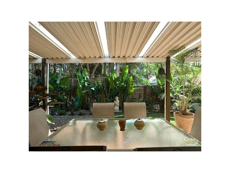 44 Danielle Place, Buderim QLD 4556