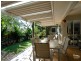 44 Danielle Place, Buderim QLD 4556