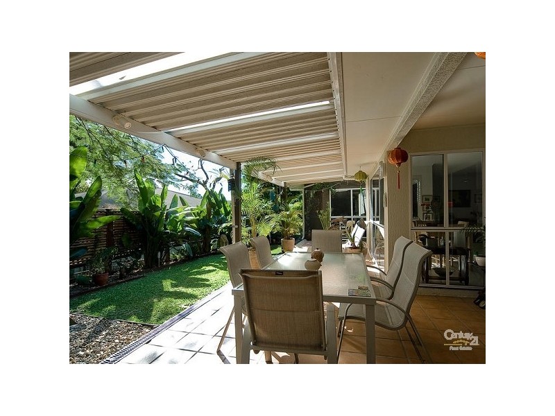 44 Danielle Place, Buderim QLD 4556