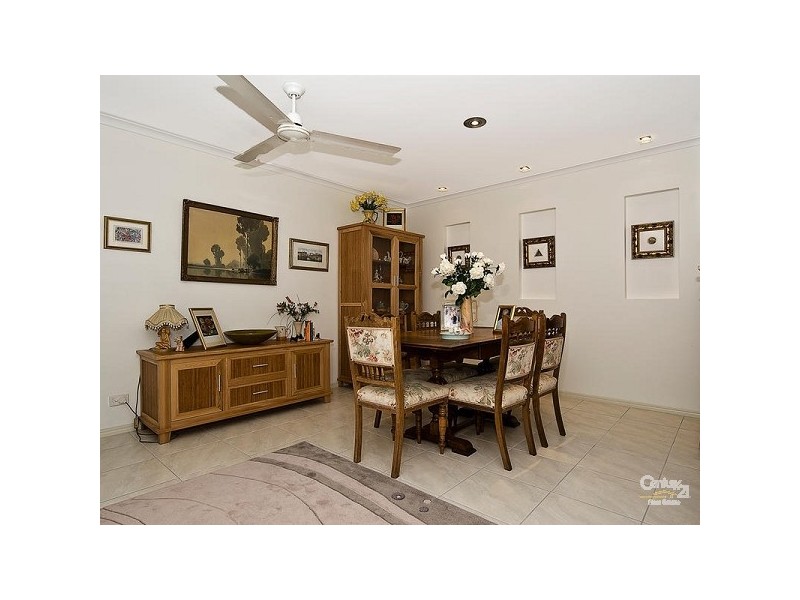 44 Danielle Place, Buderim QLD 4556