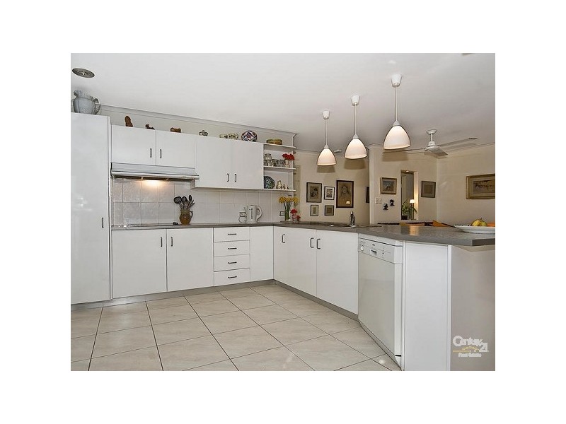 44 Danielle Place, Buderim QLD 4556
