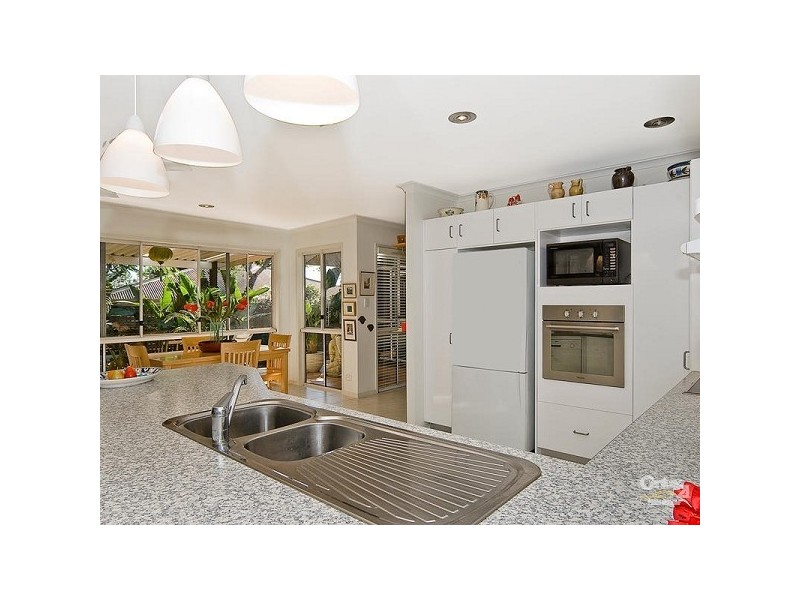 44 Danielle Place, Buderim QLD 4556