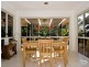 44 Danielle Place, Buderim QLD 4556