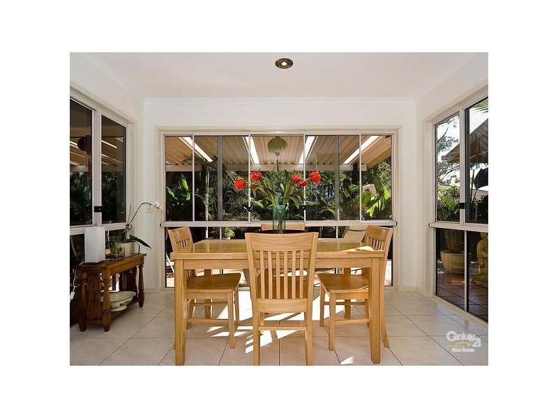44 Danielle Place, Buderim QLD 4556