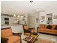 44 Danielle Place, Buderim QLD 4556