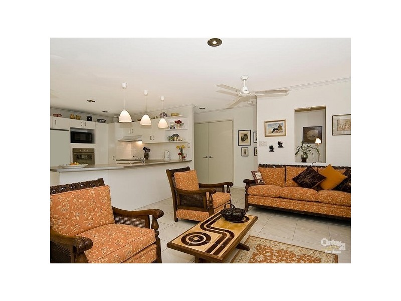 44 Danielle Place, Buderim QLD 4556