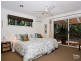 44 Danielle Place, Buderim QLD 4556