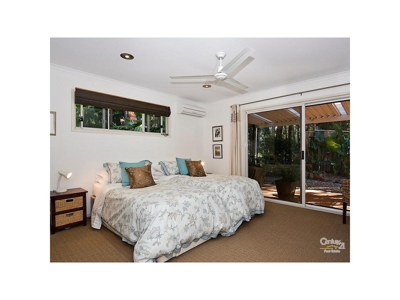 44 Danielle Place, Buderim QLD 4556