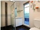 44 Danielle Place, Buderim QLD 4556
