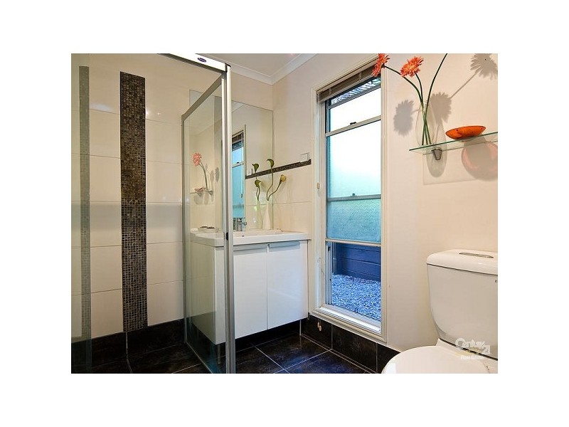 44 Danielle Place, Buderim QLD 4556