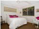 44 Danielle Place, Buderim QLD 4556