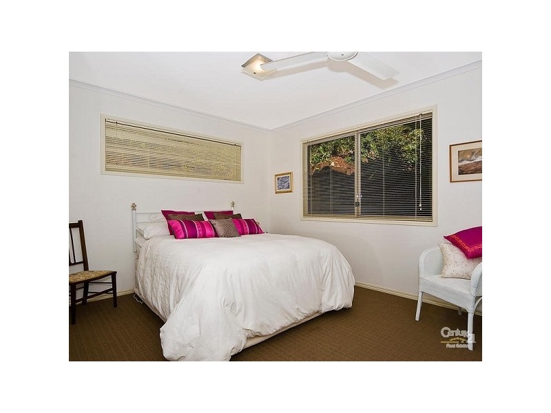 44 Danielle Place, Buderim QLD 4556