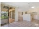 32 Jingellic Drive, Buderim QLD 4556