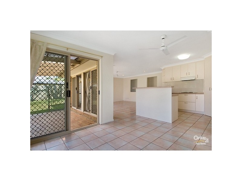 32 Jingellic Drive, Buderim QLD 4556