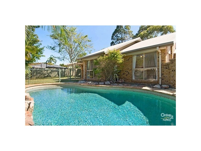 32 Jingellic Drive, Buderim QLD 4556