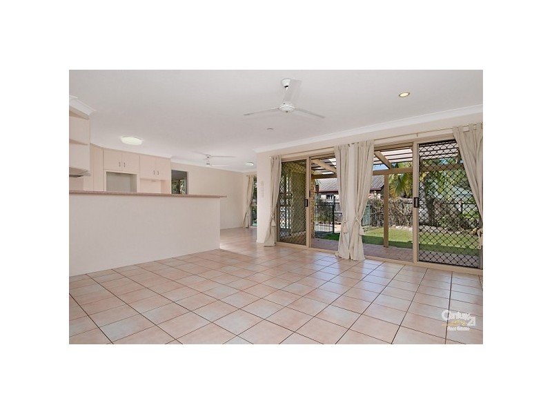 32 Jingellic Drive, Buderim QLD 4556