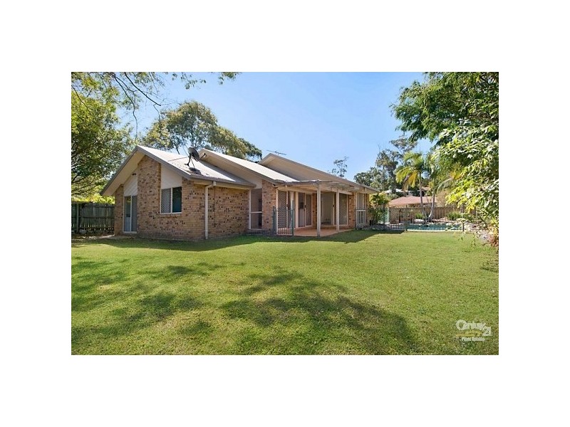 32 Jingellic Drive, Buderim QLD 4556