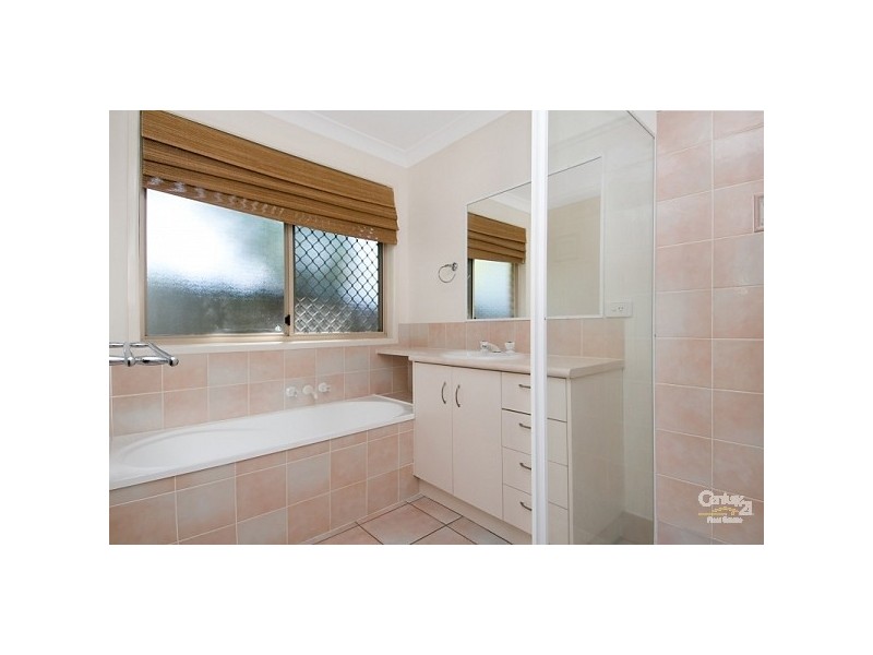 32 Jingellic Drive, Buderim QLD 4556