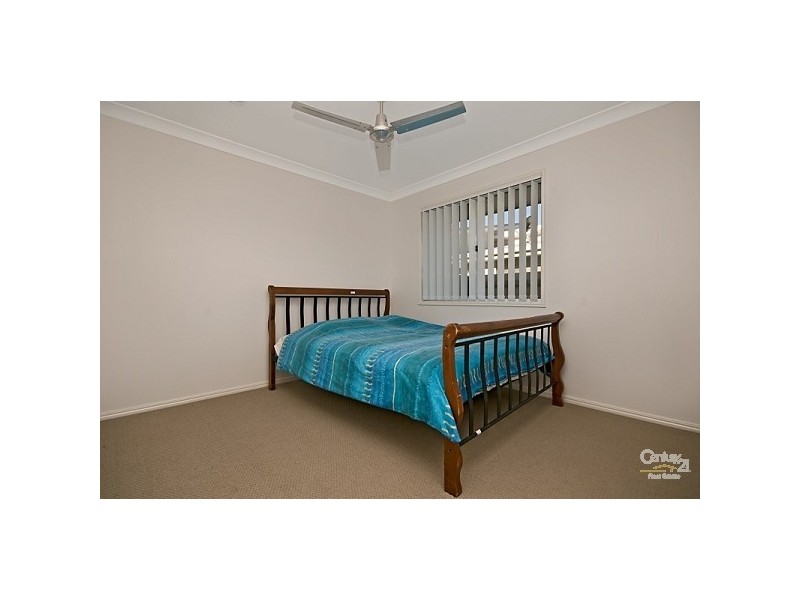 13 Beethoven Circuit, Sippy Downs QLD 4556
